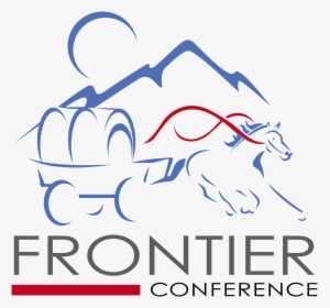 Frontier Conference Football, HD Png Download, Transparent PNG