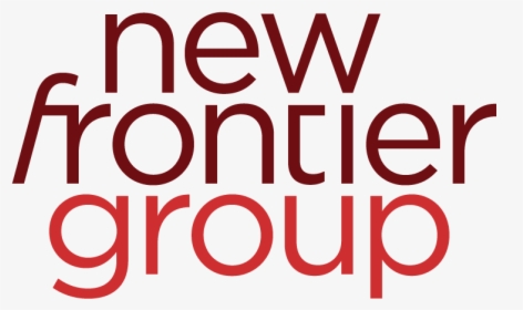 New Frontier Group - Fête De La Musique, HD Png Download, Transparent PNG