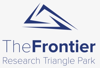 Research Triangle Park Logo, HD Png Download, Transparent PNG