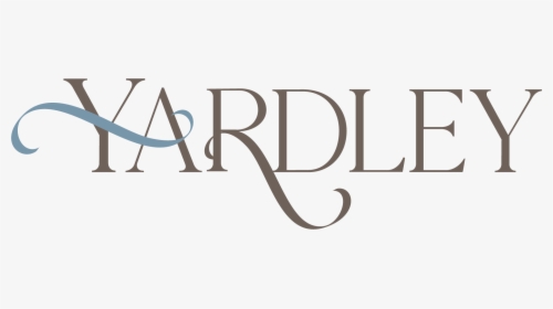 Yardley New Homes In Wake Forest - Calligraphy, HD Png Download, Transparent PNG