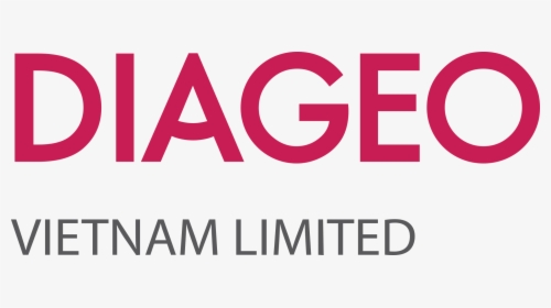 Diageo India Logo Png, Transparent Png, Transparent PNG