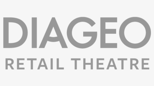 Diageo Retail Theatre - Diageo, HD Png Download, Transparent PNG