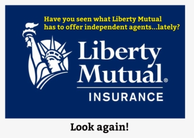 Liberty Mutual, HD Png Download, Transparent PNG