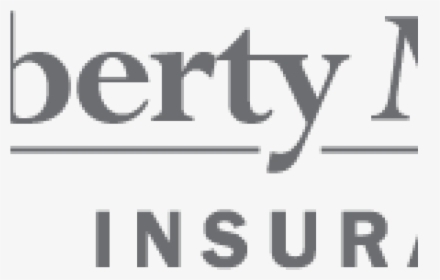 Liberty Mutual Logo , Png Download - Liberty Mutual, Transparent Png, Transparent PNG