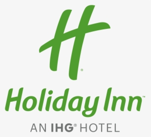 Holiday Inn Amsterdam Arena Towers Logo - Holiday Inn An Ihg Hotel, HD Png Download, Transparent PNG