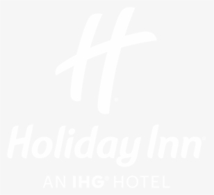 Holiday Inn Hotel Media Png Logo - Hotel Holiday Inn Logo, Transparent Png, Transparent PNG
