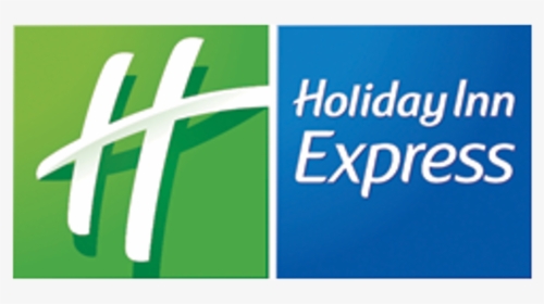 Holiday Inn - Holiday Inn Express, HD Png Download, Transparent PNG