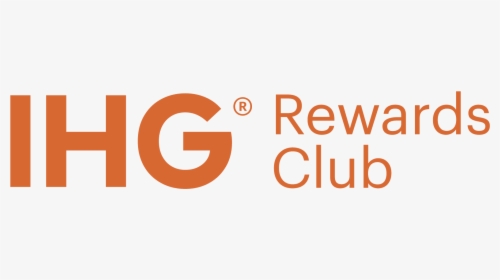 Ihg Rewards Logo, HD Png Download, Transparent PNG