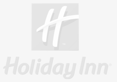Holiday Inn Express, HD Png Download, Transparent PNG