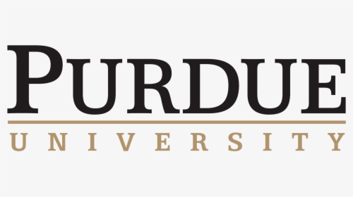 Official Purdue University Logo, HD Png Download, Transparent PNG