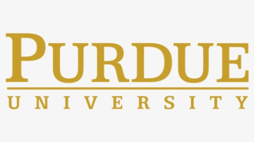 Purdue University, HD Png Download, Transparent PNG