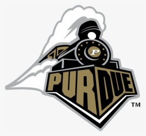 Logo Purdue University, HD Png Download, Transparent PNG