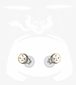 Transparent Discord Png - Cartoon, Png Download, Transparent PNG