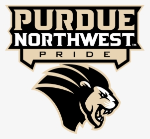 Purdue Northwest Logo, HD Png Download, Transparent PNG