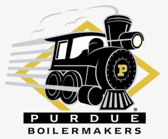 Purdue Boilermaker Special Logo, HD Png Download, Transparent PNG