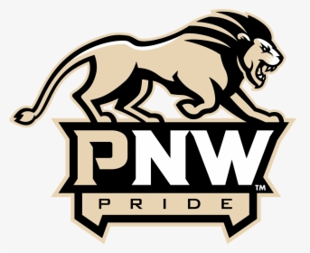 Purdue University Northwest Mascot, HD Png Download, Transparent PNG