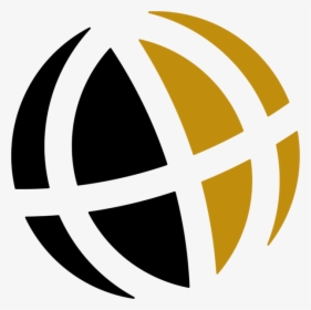 Concord Law Purdue University Global, HD Png Download, Transparent PNG