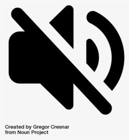 Sign, HD Png Download, Transparent PNG