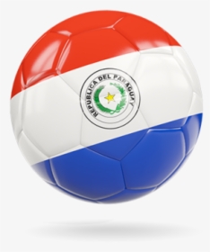 Glossy Soccer Ball - Syrian Football Flag, HD Png Download, Transparent PNG