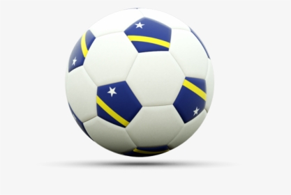 Football Bangladesh, HD Png Download, Transparent PNG
