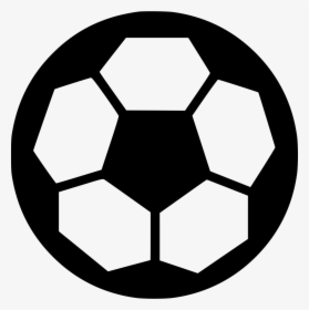 Panama National Football Team Logo Png, Transparent Png, Transparent PNG