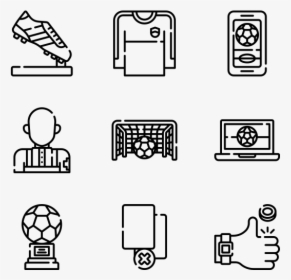 Clip Art, HD Png Download, Transparent PNG