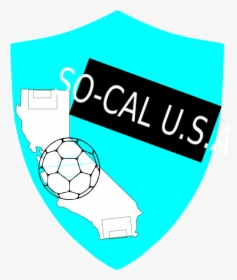Soccer Logo Jorge Clipart - Handball Ball, HD Png Download, Transparent PNG
