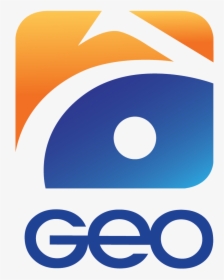 Tv Network Logos Png, Transparent Png, Transparent PNG