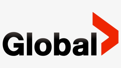 Global Tv Logo, HD Png Download, Transparent PNG