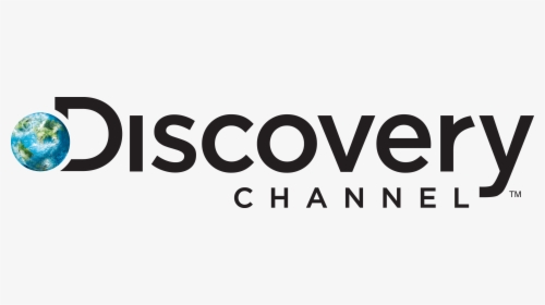 Discovery Channel Png, Transparent Png, Transparent PNG