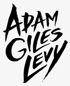 Adam Giles Levy - Illustration, HD Png Download, Transparent PNG