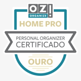 Oz Organize, HD Png Download, Transparent PNG