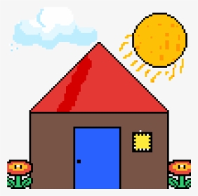 Home Sweet Home, HD Png Download, Transparent PNG
