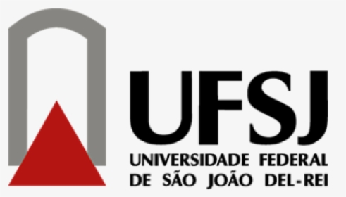 Federal University Of São João Del-rei, HD Png Download, Transparent PNG