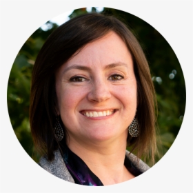 Meredith Worthington - Woman, HD Png Download, Transparent PNG