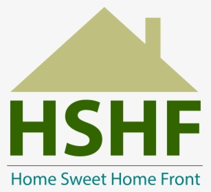An Image Of The Home Sweet Home Front - Graphic Design, HD Png Download, Transparent PNG