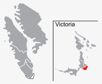 Electoral District, HD Png Download, Transparent PNG