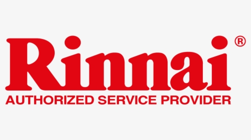 Rinnai Authorized Service Provider, HD Png Download, Transparent PNG