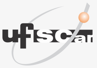 Logo Da Ufscar, HD Png Download, Transparent PNG