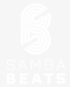 Samba Beats - China Southern Airlines Logo White, HD Png Download, Transparent PNG