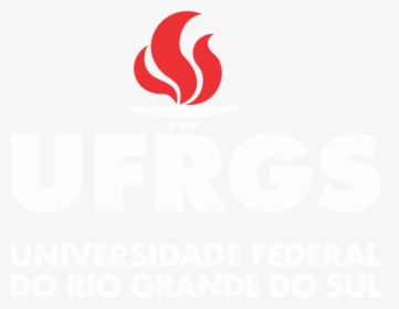 Federal University Of Health Sciences Of Porto Alegre, HD Png Download, Transparent PNG