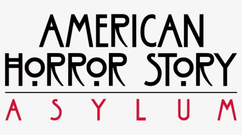 American Horror Story, HD Png Download, Transparent PNG