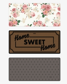 Pink Aesthetic Wallpaper Desktop Hd, HD Png Download, Transparent PNG