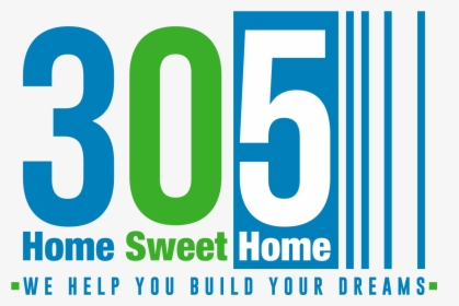 Home Sweet Home - Ideal Home Show, HD Png Download, Transparent PNG