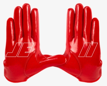 Cutters Je 11, HD Png Download, Transparent PNG