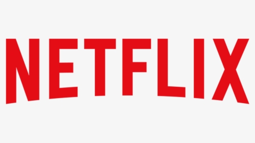 Netflix Logo Tumblr - Netflix Znaczek, HD Png Download, Transparent PNG