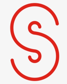 Superpedestrian Logo, HD Png Download, Transparent PNG