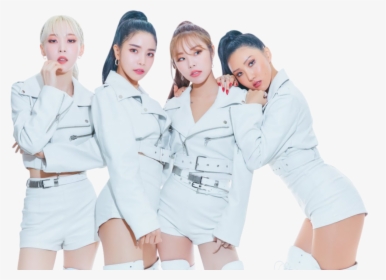 ❌do Not Copy❌ - Lee Da Hee Mamamoo, HD Png Download, Transparent PNG