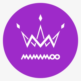 Mamamoo Yes I Am Album, HD Png Download, Transparent PNG