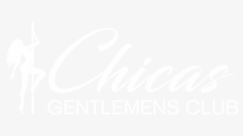 Chicas Gentlemen S Club - Cara De Campanita, HD Png Download, Transparent PNG